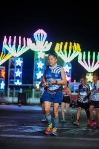 BIB: 
                            <button type="button" onclick="openModal(24280865)" class="btn btn-primary btn-sm float-right btn-popup" data-toggle="modal" data-target=".modal-high-quality">
                        <i class="fas fa-shopping-cart"></i> Add to Cart
                    </button>
                                            <button type="button" onclick="isThisMe(24280865, true)" class="btn btn-success btn-sm float-right btn-popup btn-isme hidden" data-toggle="tooltip" data-placement="bottom" title="นี่คือรูปของคุณใช่ไหม คลิกที่นี่เพื่อเอาเข้าอัลบั้ม">
                        <i class="fas fa-plus"></i> Add to album
                    </button>
                    <button type="button" onclick="isThisMe(24280865, false)" class="btn btn-warning btn-sm float-right btn-popup btn-isnotme hidden">
                        <i class="fas fa-ban"></i> Remove from album
                    </button>